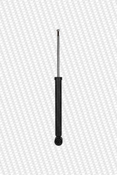 Maysan Pn7214806 Amortisör Arka A1 10-