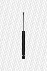 Maysan Pn7214806 Amortisör Arka A1 10-
