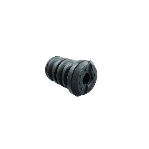 Monreal 30087 Amortisör Üst Takoz Kaucuk Armut Takoz-Toyota Corolla 92-00 4834112130