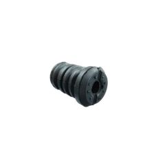 Monreal 30087 Amortisör Üst Takoz Kaucuk Armut Takoz-Toyota Corolla 92-00 4834112130