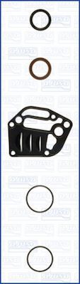 Reinz 08-35038-01 Motor Takım Conta Alt Passat Transporter T5 1.9