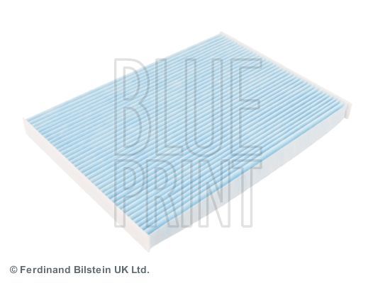 Blueprınt Adn12548 Polen Filtresi Qashqaı 2007-2013 ( J10 Kasa )