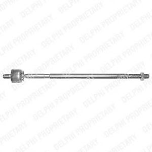 Delphi Ta1635 Rot Mili Golf Iıı 1.4 91-97 1.6 92-97 1.8 91-97 Abd