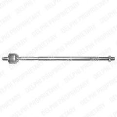 Delphi Ta1635 Rot Mili Golf Iıı 1.4 91-97 1.6 92-97 1.8 91-97 Abd