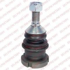 Delphi Tc2380 Rotil Arka Mercedes M Serısı W164 Ml280Cdı Ml300Cdı