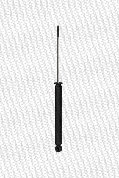 Maysan Pn7215204 Amortisör Arka 3 Serısı E36 90-98