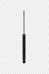 Maysan Pn7215204 Amortisör Arka 3 Serısı E36 90-98