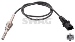 Swag 70100817 Atık Gaz Isı Sensörü Febı 100817