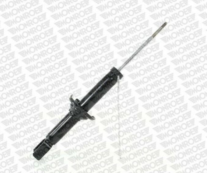 Monroe 23826 Amortisör Arka Cıvıc Euro 96-00 / 45 00-06 400 95-00