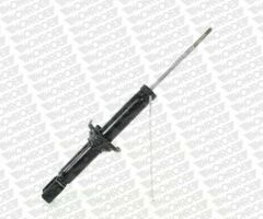 Monroe 23826 Amortisör Arka Cıvıc Euro 96-00 / 45 00-06 400 95-00
