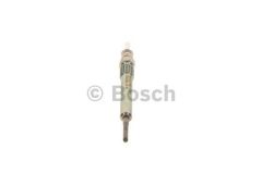 Bosch 250403018 Isıtma Kızdırma Bujisi