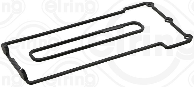 Elring 303020 Üst Kapak Conta E38 39×5 96-98 M60 62 Set 1-4