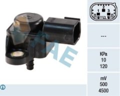 Fae 15025 Basınç Sensörü Crafter Sprınter 06-11