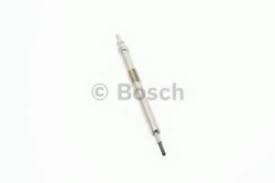 Bosch 250403019 Kızdırma Bujisi Opel Antara 10-Captıva 11-Cruze 1