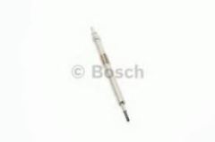 Bosch 250403019 Kızdırma Bujisi Opel Antara 10-Captıva 11-Cruze 1
