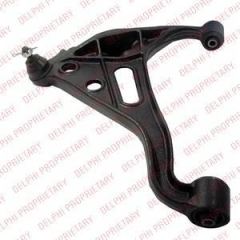 Delphi Tc2394 Salıncak Alt Sol Grand Vıtara 98-05 Komple