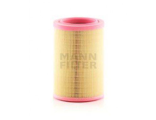 Mann C15005 Hava Filtresi Gıulıetta  2010 Sonrası 1.6 Jtdm