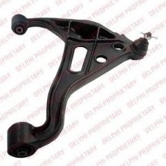 Delphi Tc2395 Salıncak Sağ Grand Vıtara 98-05 Komple