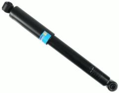 Sachs 313970 Amortisör Vıto 638 Arka Gazlı Helezonlu