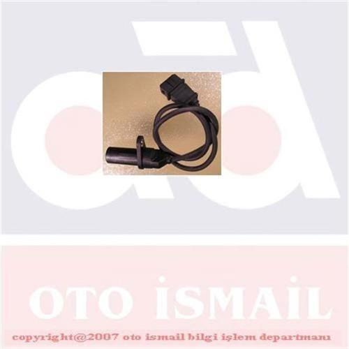 Doduco Devir Sensörü Ducato / Boxer / Jumper 2.8 Hdı 2.8 Jtd 2.8D