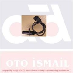Doduco Devir Sensörü Ducato / Boxer / Jumper 2.8 Hdı 2.8 Jtd 2.8D