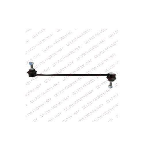 Delphi Tc2396 Stabilizer Z Rotu Master  2010 Sonrası / Movano 10-