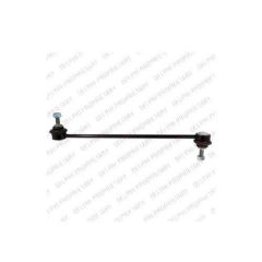 Delphi Tc2396 Stabilizer Z Rotu Master  2010 Sonrası / Movano 10-