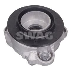 Swag 70102689 Amortisör Üst Takozu Febı 102689