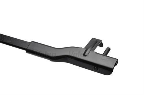 Valeo 119389 Cam Silgi Süpürgesı 407 Swf 700 700Mm