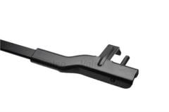 Valeo 119389 Cam Silgi Süpürgesı 407 Swf 700 700Mm
