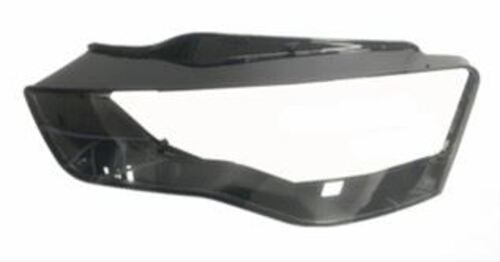 Monreal 75332 Far Camı Sol Audi A5 2012-2014 GKL-295507