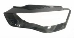 Monreal 75332 Far Camı Sol Audi A5 2012-2014 GKL-295507