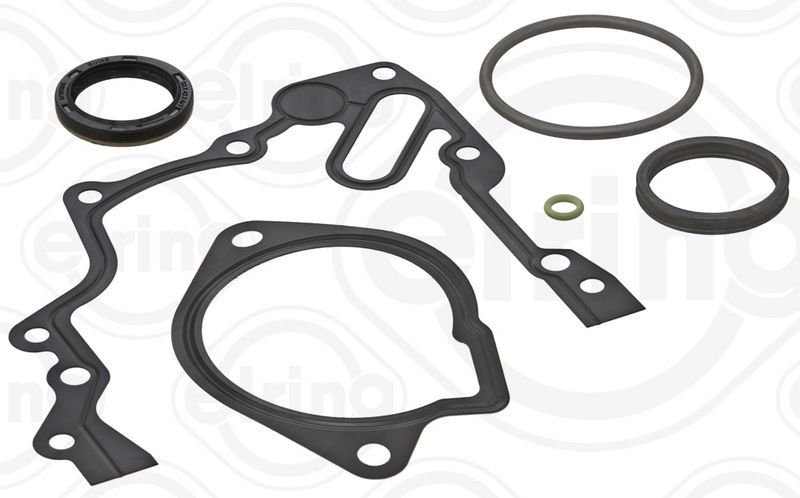 Elring 303951 Motor Takım Conta Alt Golf Iv Golf Iv V Vı Bora Pol