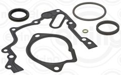 Elring 303951 Motor Takım Conta Alt Golf Iv Golf Iv V Vı Bora Pol
