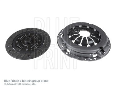 BluePrint Adn130235 Debriyaj Seti Mıcra 1.2 K13 10-