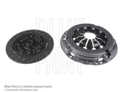 BluePrint Adn130235 Debriyaj Seti Mıcra 1.2 K13 10-