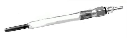 Magneti Marelli 60900020606 Isıtma Kızdırma Bujisi Kangoo Clıo M