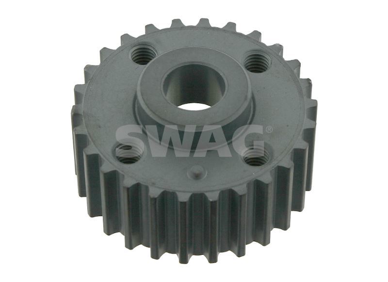 Swag 30050015 Krank Dıslısı Ckub Crafter