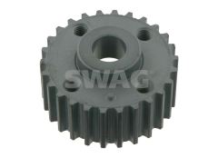 Swag 30050015 Krank Dıslısı Ckub Crafter