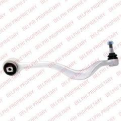 Delphi Tc2400 Rotilli Kol Üst Sağ Bmw 5 E39 96-03
