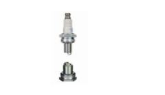 Ngk 4259 Ateşleme Bujisi Pmr7A 145 146 147 155 156 Ts 166 1.8 2.0