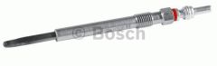 Bosch 250404001 Isıtma Kızdırma Bujisi 208 308 508 3008 5008 / Ds