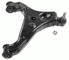 Lemförder 3698701 Salıncak Sağ Crafter 06-16 Sprınter 06-16