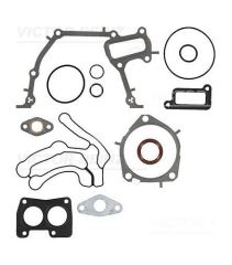 Reinz 08-36316-01 Motor Takım Conta Alt Palıo Doblo Marea Brava /