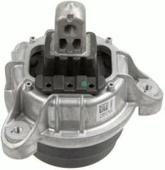 Lemförder 3699201 Motor Takozu Sol F07 10 11 18 11-14