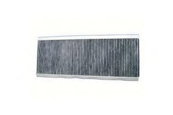 Bosch 1987432330 Polen Filtresi Vectra B 95-02 Karbonlu
