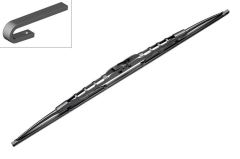 Bosch 3397018965 Silecek Tek 560 Mm Ducato Iveco Daıly Transıt