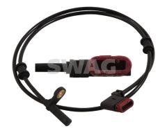 Swag 10930033 Abs Sensörü Febı 30033
