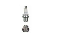 Ngk 4285 Bkr7Equp Buji Porsche911-Peugeot405I 1.9 Spr.Mı 16-Scıro