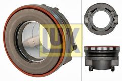 LUK 500074410 Hidrolik Debriyaj Rulmanı Mercedes C180-C200-C200D-